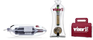 Vinni Bag
